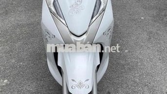 cần bán xe lead 2014