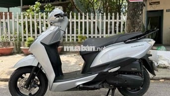 Honda Lead 2015 B.số 43 Góp trả trước 4tr