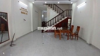 🇻🇳 CHO THUÊ NHÀ 2 TẦNG: ĐƯỜNG VŨ QUỲNH