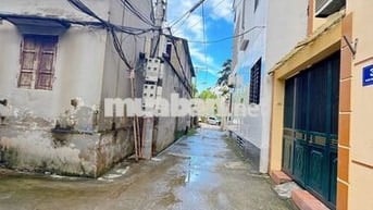 BÁN NHÀ XUÂN ĐỈNH – 2 THOÁNG TRƯỚC SAU – VỪA Ở VỪA CHO THUÊ