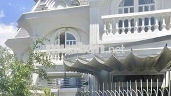Cho Thuê Nhà 1Trệt 1Lầu 2PN  Hẻm Huỳnh Văn Luỹ Gần UBND Phú Lợi
