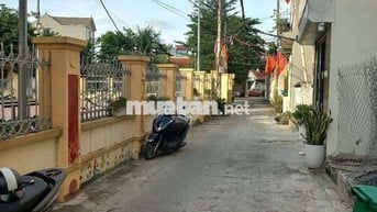 ĐỨC THƯỢNG 48M² - Ô TÔ VÀO ĐẤT _ NGÕ THÔNG _ VIEW NHÀ VĂN HÓA.