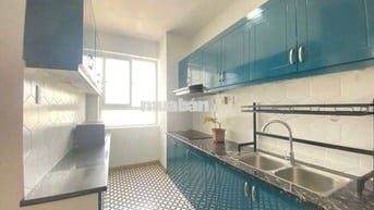 CH AN CƯ LÝ TƯỞNG - ĐẦU TƯ SINH LỜI CAO, 790TR, 37m2