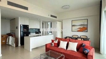 Chỉ 987 Triệu! Sở hữu ngay căn hộ 36.5m2 tại Bình Trị Đông B!