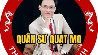 TẶNG 50 TRIỆU MỖI THÁNG CHO NGƯỜI MUA CĂN NHÀ MẶT TIỀN ĐƯỜNG TRẦN THIỆ