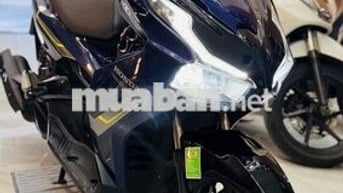 Honda AirBlade Smartkey- BSTP - Chính Chủ Sang Tên