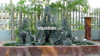 Bán nhà đất mặt tiền đường Hiền Hoà, xã Phước Thái, Đồng Nai