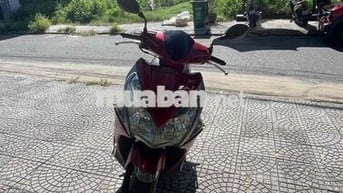 cần bán lại xe air blade chính chủ