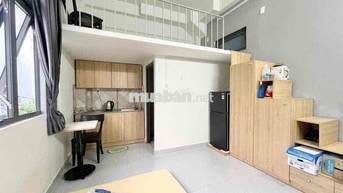 - 🏡BÊN EM CÒN TRỐNG 1P - 📌THOÁNG MÁT - 💥THOẠI NGỌC HẦU -💥LUỸ BÁN BÍCH