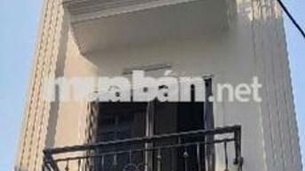 NHÀ MỚI ĐẸP 50M² x 4T – SÁT KĐT HINODE HOÀI ĐỨC –  ÔTÔ – GIÁ 6,25 TỶ
