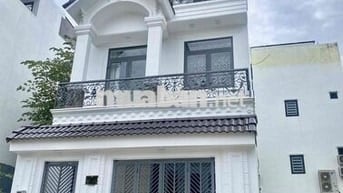 ❇️ Nhà Thuê 2 Lầu Mới 100% Khu Nam Long , Cái Răng