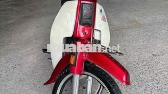 Cần bán xe Citi.