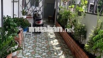 Tiêu đề: Bán nhà 14m ngang, 168m², thu nhập 40tr/tháng, SHR