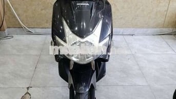 Air Blade 2008 ,BSTP  ,XE  ĐẸP MÁY BAO ÊM,MƯỢT