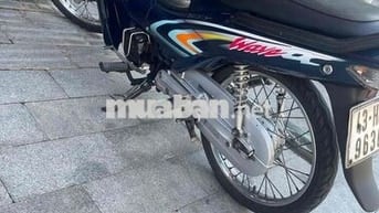 cần bán apha máy đen 202 nguyên rin siêu đẹp