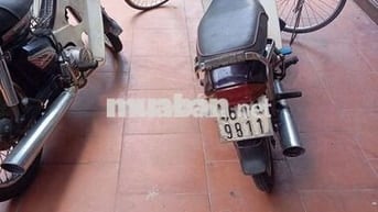 Bán xe ko tranh chấp giấy tờ đầy đủ
