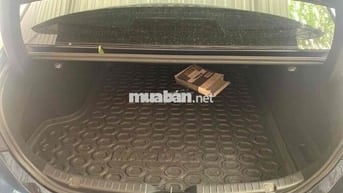Mazda 3 2022 1.5L Premium - 64000 km