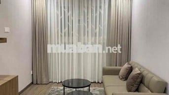 HIẾM CĂN HỘ TOPAZ CITY 74M2 2PN-2WC FULL NỘI THẤT ĐẸP GIÁ 13TRIỆU