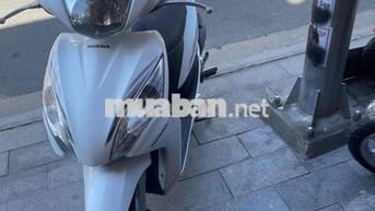 cần bán vi son rin đẹp