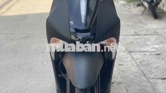 Yamaha Janus 125 dky 2020 mới 99%