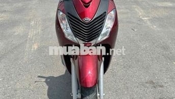 HONDA SHI 150 NHẬP Ý SỐ MÁY 103