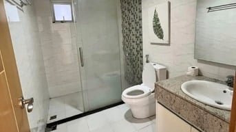 Chung cư  cao cấp  Phúc Yên, Tân Bình: căn 2p ngủ 93m2, NTCC  giá 10tr