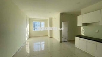 HIẾM CĂN HỘ TOPAZ ELITE 70M2 2PN-2WC NHÀ MỚI CHO THUÊ CHỈ 10,5 TRIỆU