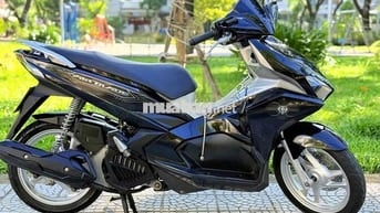 Ab 125 biển 43. khoá smartkey nguyên rin 99%