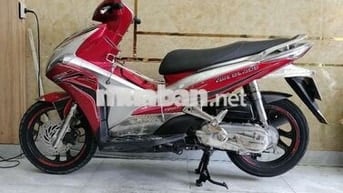 Air Blade FI 2011 ,Xe Máy Đi OK,Mạnh