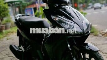 Bán xe trả góp ngân hàng & tư nhân