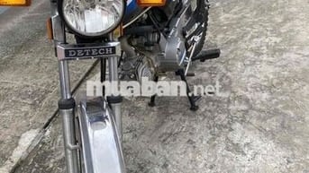 Win 140 CC -2025