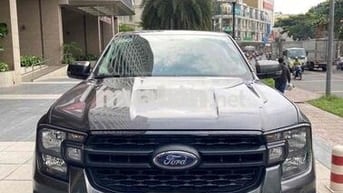 Ranger XLS 2 Cầu 2022 Có Xuất Hoá Đơn Xe Ford Bán