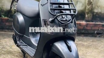 VESPA S 125CC 3VAL IE FROM SPORTY 2014  CỰC ĐẸP