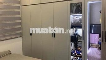 CHO THUÊ CÁC CĂN DREAMHOME . K TIẾP TRING GIAN! LH HEOWNG XEM NHÀ.