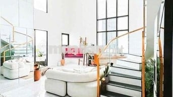 HOT CĂN HỘ THE PEGASIUTE 2 CĂN DUPLEX 84M2 2PN-2WC NTCB GIÁ 13TRIỆU