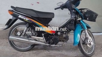 Can ban wave thai 110 gion keng tien giang