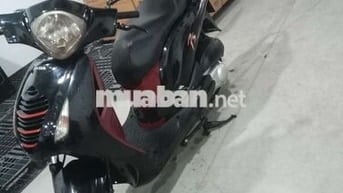 Cần bán ps 150 nhập