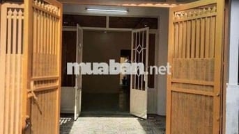 🏡 NHÀ CHO THUÊ 4x18 – TRẦN VĂN MƯỜI, XUÂN TƯỚI ĐÔNG- HÓC MÔN - GIÁ 5,5