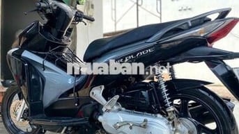 Cần bán AB2012 giá tốt