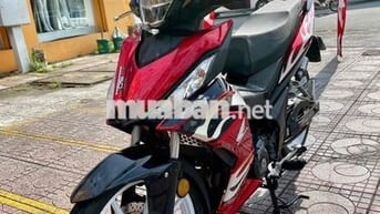 HONDA WINNER V1 MÁY ZIN 100%, CỰC ÊM, CHÍNH CHỦ