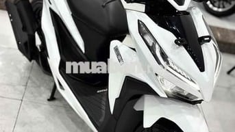 Vario150 2020 Lướt ( Hỗ trợ Trả GÓP ) 🔥🔥