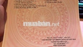 Đất xã mỹ yên 150m2(5×20m) full thổ