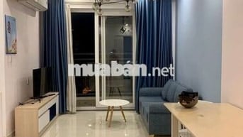 CHÍNH CHỦ CHO THUÊ NGAY Q7 FLORITA 1PN 9TR CÓ NT ĐẸP. ALO EM NGAY