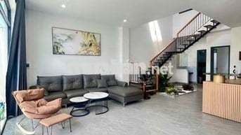 Nhà 2PN 2 PHÒNG TẮM KHU YÊN TĨNH - KHU VỰC NGŨ HÀNH SƠN
