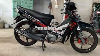 Sirius 50 Đài Loan /2023 Cực Đẹp / Lướt 2000Km