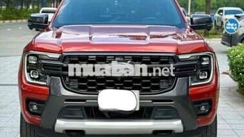 Ford Ranger 2022 XLS 2.0 4x2 AT - 94000 km