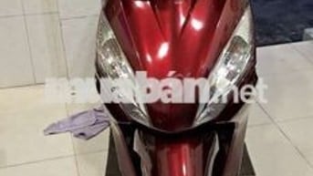 Vision 9/2014 xe đẹp chính chủ