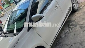Toyota Vios 1.5G 2018 - Giá 330 triệu