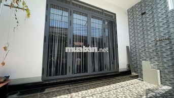 💢 Căn nhà 2 tầng hẻm Trần Phú -