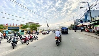 💥 CHỈ TỪ 6.xxTR/M ĐẤT TRUNG TÂM THĂNG BÌNH - Đ17.5M GẦN QUỐC LỘ